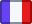 flag-france