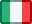 flag-italy