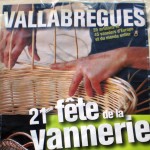 vallabregues01